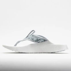 Salomon Index Break Unisex Pearl Blue -Shoe Sale Shop 570560 1