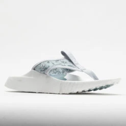 Salomon Index Break Unisex Pearl Blue -Shoe Sale Shop 570560 5