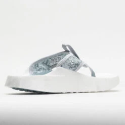 Salomon Index Break Unisex Pearl Blue -Shoe Sale Shop 570560 6