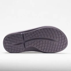 OOFOS OOriginal Women's Mauve -Shoe Sale Shop 570562 4