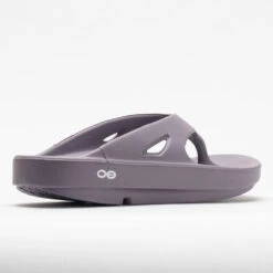 OOFOS OOriginal Women's Mauve -Shoe Sale Shop 570562 6