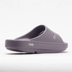 OOFOS OOahh Women's Mauve 13 OOFOS OOahh Women's Mauve -Shoe Sale Shop 570574 6