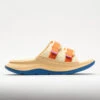 HOKA Ora Luxe Unisex Impala/Vibrant Orange 2 HOKA Ora Luxe Unisex Impala/Vibrant Orange -Shoe Sale Shop 570597 3