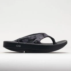 OOFOS OOriginal Limited Women's Midnight Tropics