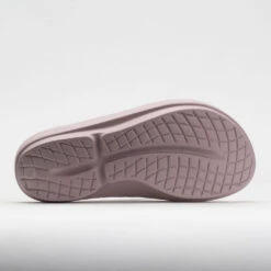 OOFOS OOlala Women's Stardust -Shoe Sale Shop 570633 4