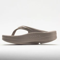 OOFOS OOmega Women's Nomad 10 OOFOS OOmega Women's Nomad -Shoe Sale Shop 570635 1