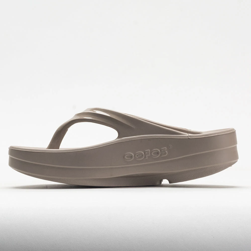 OOFOS OOmega Women's Nomad 5 OOFOS OOmega Women's Nomad - Image 3