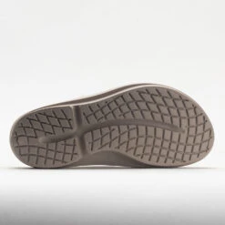 OOFOS OOmega Women's Nomad 11 OOFOS OOmega Women's Nomad -Shoe Sale Shop 570635 4