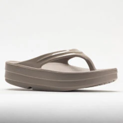 OOFOS OOmega Women's Nomad 12 OOFOS OOmega Women's Nomad -Shoe Sale Shop 570635 5