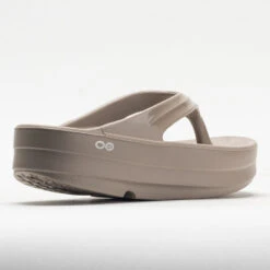 OOFOS OOmega Women's Nomad 13 OOFOS OOmega Women's Nomad -Shoe Sale Shop 570635 6