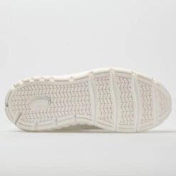 Brooks Addiction Walker 2 Women's White/White 11 Brooks Addiction Walker 2 Women's White/White -Shoe Sale Shop 630975 4