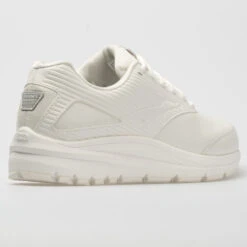 Brooks Addiction Walker 2 Women's White/White 13 Brooks Addiction Walker 2 Women's White/White -Shoe Sale Shop 630975 6