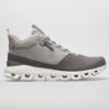 On Running On Cloud Hi Men's Slate/Rock -Shoe Sale Shop 631008 3