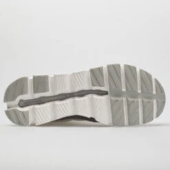 On Running On Cloud Hi Men's Slate/Rock 11 On Running On Cloud Hi Men's Slate/Rock -Shoe Sale Shop 631008 4