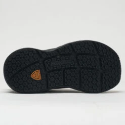 Hoka One One Bondi SR Women's Black 11 Hoka One One Bondi SR Women's Black -Shoe Sale Shop 631069 4