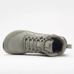 Altra Lone Peak Hiker Women's Khaki -Shoe Sale Shop 631135 2