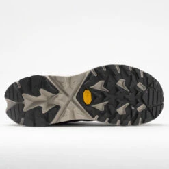 Hoka One One Anacapa Low GTX Women's Tiger Eye/Black 11 Hoka One One Anacapa Low GTX Women's Tiger Eye/Black -Shoe Sale Shop 631180 4