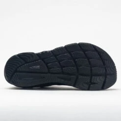 Altra Torin 5 Leather Women's Black 11 Altra Torin 5 Leather Women's Black -Shoe Sale Shop 631188 4