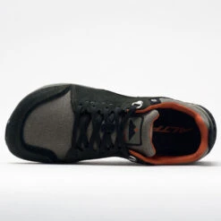 Altra LP Alpine Men's Forest Night -Shoe Sale Shop 631193 2