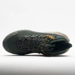 HOKA Kaha 2 GTX Men's Duffel Bag/Radiant 10 HOKA Kaha 2 GTX Men's Duffel Bag/Radiant -Shoe Sale Shop 631241 2