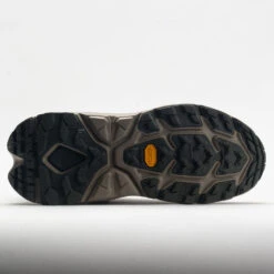 HOKA Kaha 2 GTX Men's Duffel Bag/Radiant 11 HOKA Kaha 2 GTX Men's Duffel Bag/Radiant -Shoe Sale Shop 631241 4