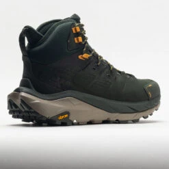 HOKA Kaha 2 GTX Men's Duffel Bag/Radiant 13 HOKA Kaha 2 GTX Men's Duffel Bag/Radiant -Shoe Sale Shop 631241 6