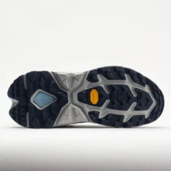 HOKA Kaha 2 Low GTX Women's Summer Song/Harbor Mist -Shoe Sale Shop 631340 4