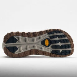 Altra Olympus 5 Hike Mid GTX Men's Black/Gray -Shoe Sale Shop 631353 4