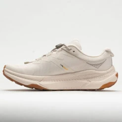 Shoe Sale Shop -Shoe Sale Shop 631380 1