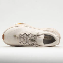 HOKA Transport Women's Eggnogg -Shoe Sale Shop 631380 2