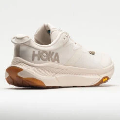 HOKA Transport Women's Eggnogg -Shoe Sale Shop 631380 6