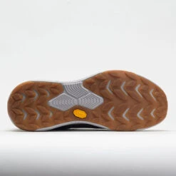 HOKA Transport Men's Avocado/Harbor Mist -Shoe Sale Shop 631384 4