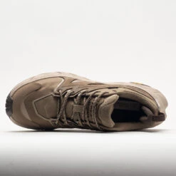 HOKA Anacapa Low GTX Men's Dune/Oxford Tan 10 HOKA Anacapa Low GTX Men's Dune/Oxford Tan -Shoe Sale Shop 631394 2