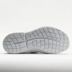 OOFOS OOcoozie Mule Women's Pink 11 OOFOS OOcoozie Mule Women's Pink -Shoe Sale Shop 631402 4