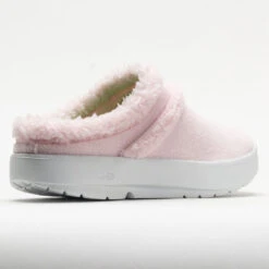 OOFOS OOcoozie Mule Women's Pink 13 OOFOS OOcoozie Mule Women's Pink -Shoe Sale Shop 631402 6