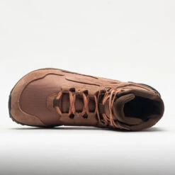 Altra Lone Peak Hiker 2 Women's Brown -Shoe Sale Shop 631405 2