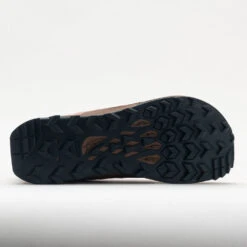 Altra Lone Peak Hiker 2 Women's Brown -Shoe Sale Shop 631405 4