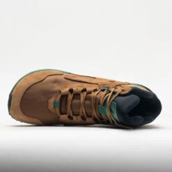 Altra Lone Peak Hiker 2 Men's Brown -Shoe Sale Shop 631408 2