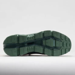 On Running On Cloudwander Waterproof Women's Doe/Ivy -Shoe Sale Shop 631415 4