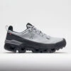 On Running On Cloudwander Waterproof Men's Glacier/Eclipse -Shoe Sale Shop 631416 3