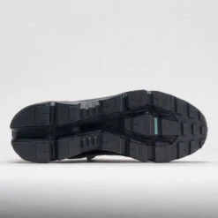 On Running On Cloudwander Waterproof Men's Glacier/Eclipse 11 On Running On Cloudwander Waterproof Men's Glacier/Eclipse -Shoe Sale Shop 631416 4