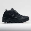On Running On Cloudtrax Waterproof Men's Black 2 On Running On Cloudtrax Waterproof Men's Black -Shoe Sale Shop 631421 3