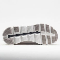 On Running On Cloud 5 Coast Women's Sand/Ray -Shoe Sale Shop 631426 4