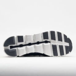 On Running On Cloud 5 Coast Men's Denim/Midnight -Shoe Sale Shop 631427 4