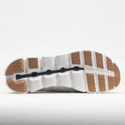 On Running On Cloud 5 Coast Men's Undyed White/Pearl 11 On Running On Cloud 5 Coast Men's Undyed White/Pearl -Shoe Sale Shop 631428 4