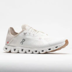 On Running On Cloud 5 Coast Men's Undyed White/Pearl 12 On Running On Cloud 5 Coast Men's Undyed White/Pearl -Shoe Sale Shop 631428 5