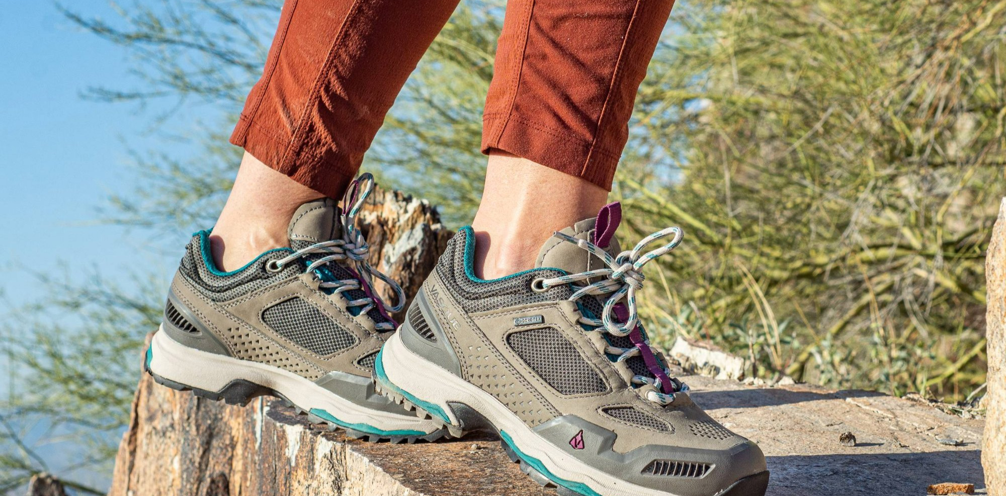 Shoe Sale Shop -Shoe Sale Shop 1