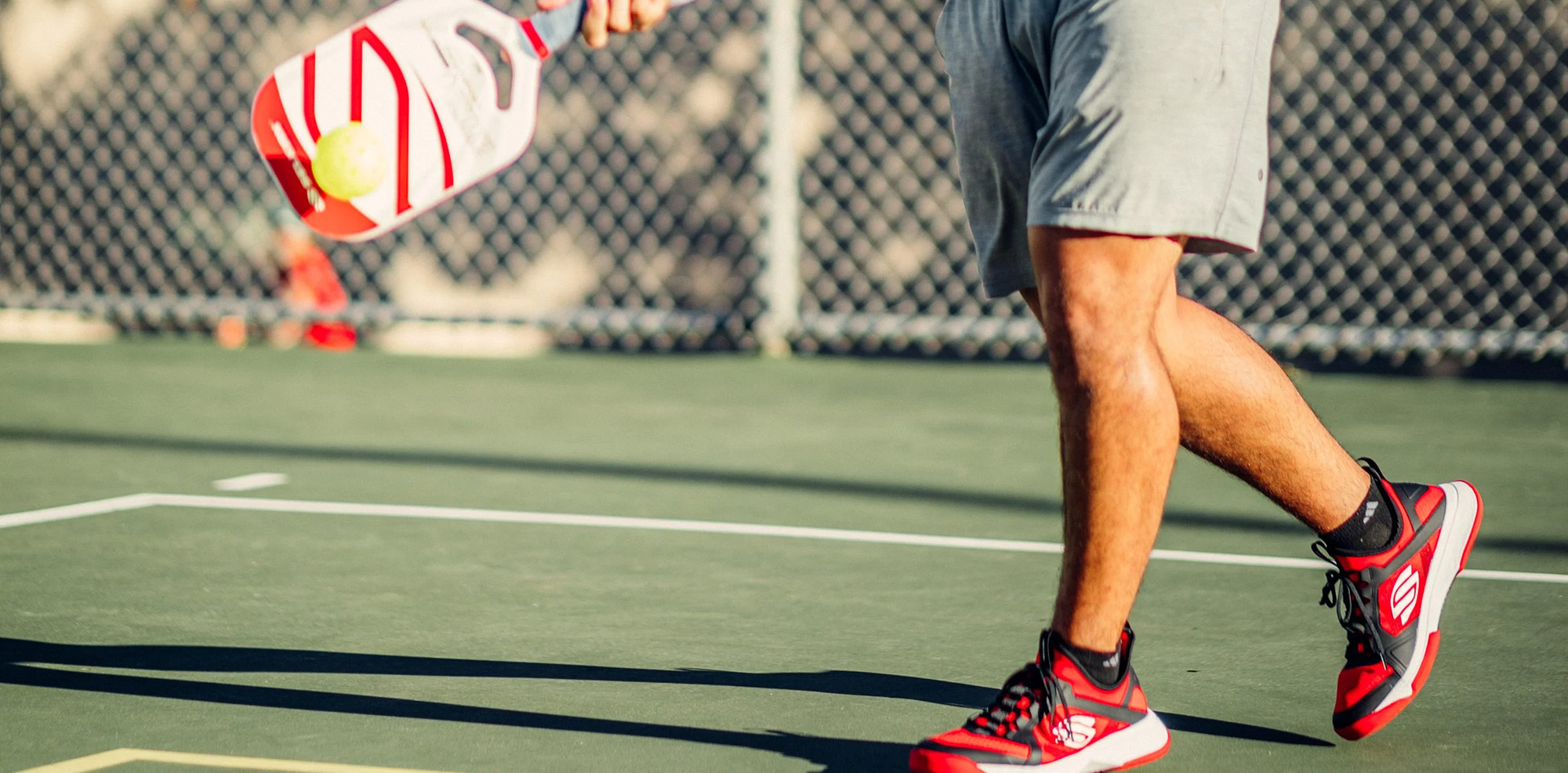 Shoe Sale Shop -Shoe Sale Shop 2