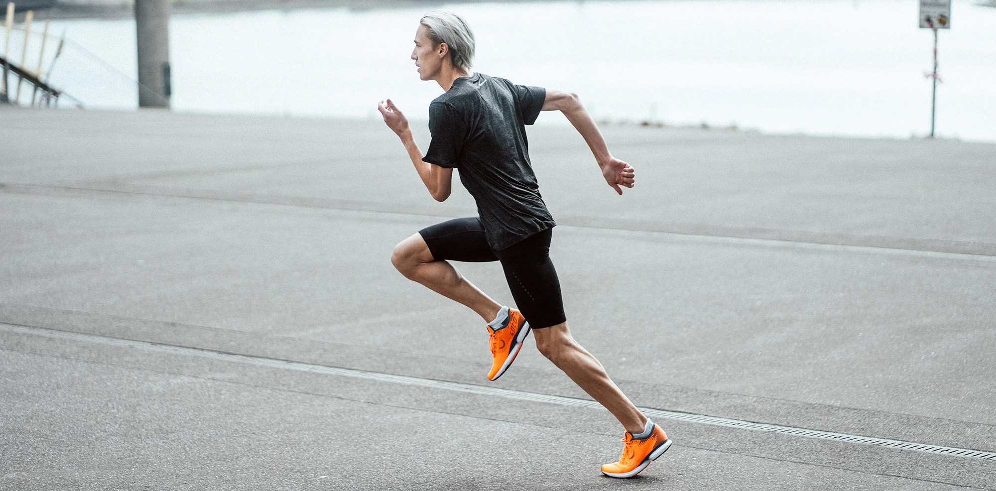 Shoe Sale Shop -Shoe Sale Shop 3